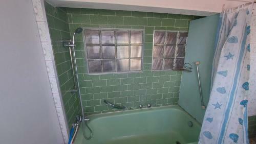 Hostal L'�tape De Basse-terre