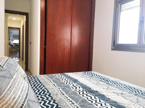 Apartamento Farray Beach Flat II By Canary365