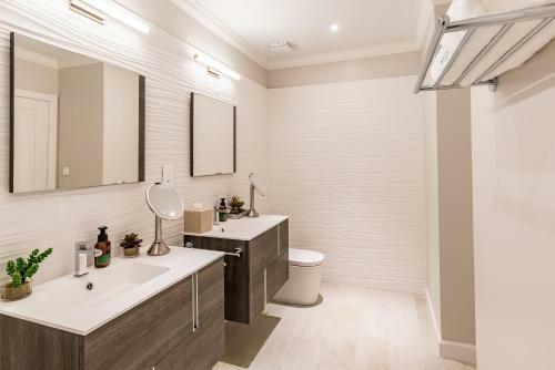 Villa Mandala