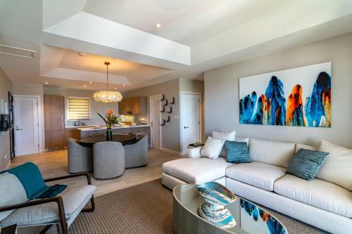 Apartamento Jade Condo Suite Grenada