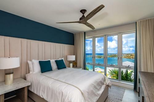 Apartamento Jade Condo Suite Grenada