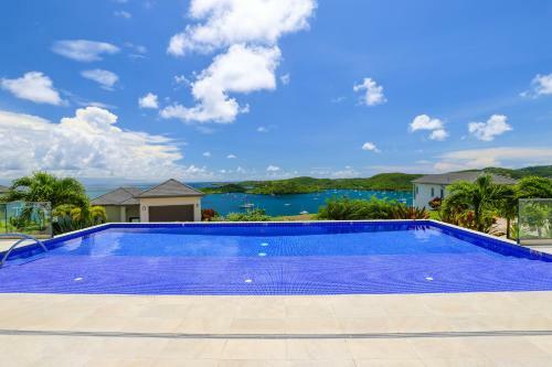 Apartamento Jade Condo Suite Grenada