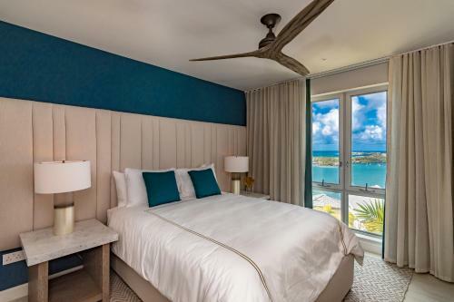 Apartamento Jade Condo Suite Grenada