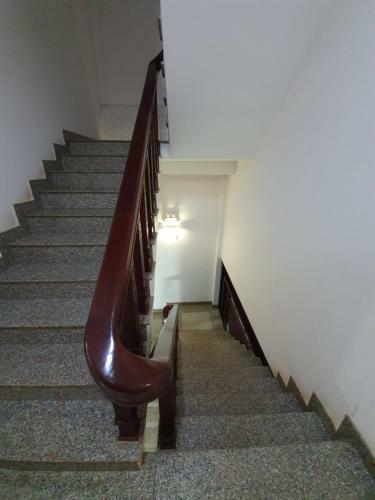Hotel Kh�ch S?n Thi�n Phong