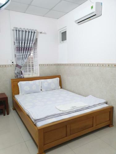 Hotel Kh�ch S?n Thi�n Phong