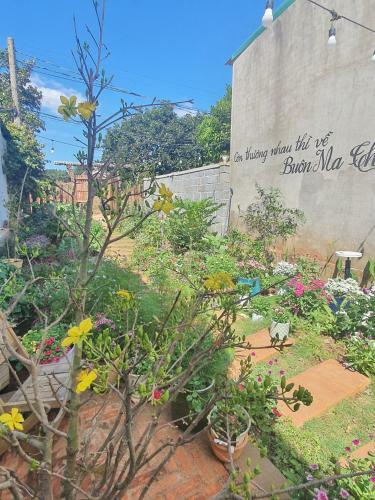 Apartamento T&j Garden