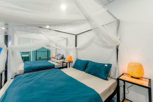 Apartamento Homestay V??n Ph�p II