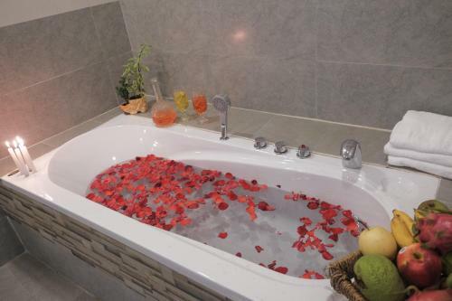 Apartamento Homestay V??n Ph�p II