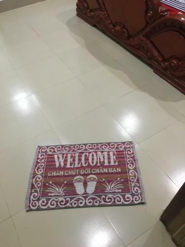 Hotel Nh� Ngh? Th?o Nguy�n Xanh