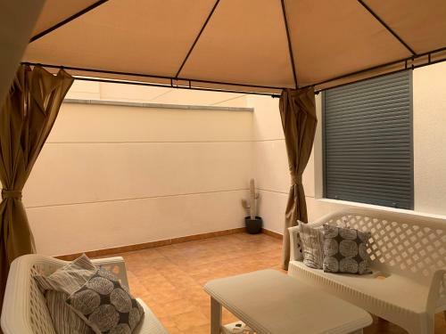 Apartamento Gran Canaria Suite
