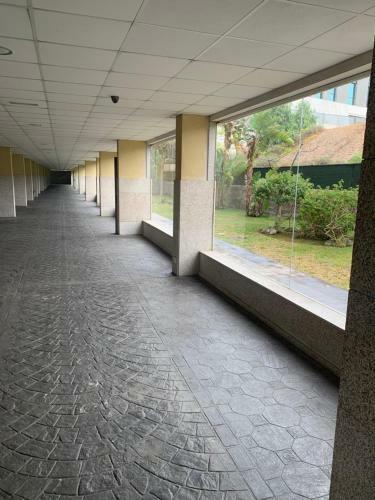 Apartamento Gran Canaria Suite