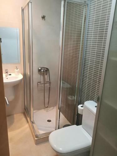 Apartamento Rinc�n Del Mercado