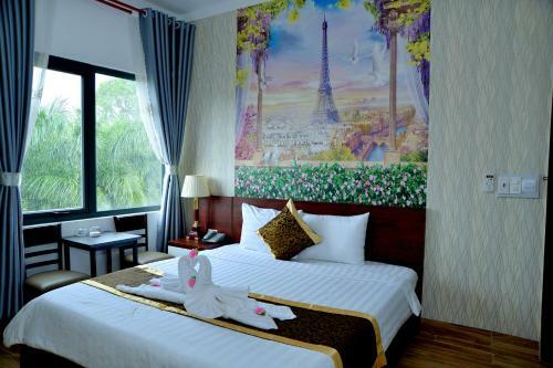 Buon Ma Thuot Hotel