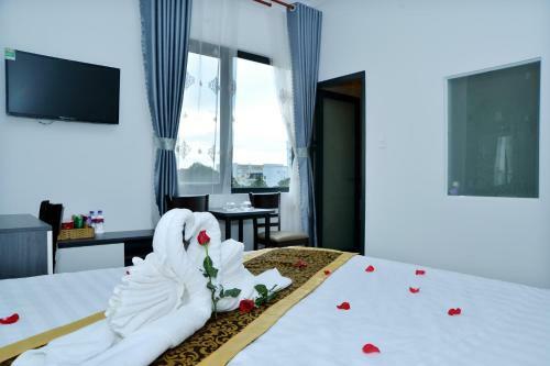 Buon Ma Thuot Hotel