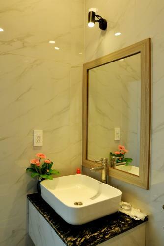 Buon Ma Thuot Hotel