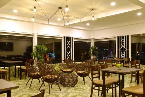 Buon Ma Thuot Hotel