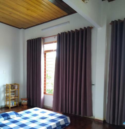 Motel Nh� Ngh? Ph??ng Anh