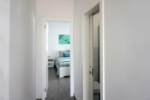Apartamento Conpe