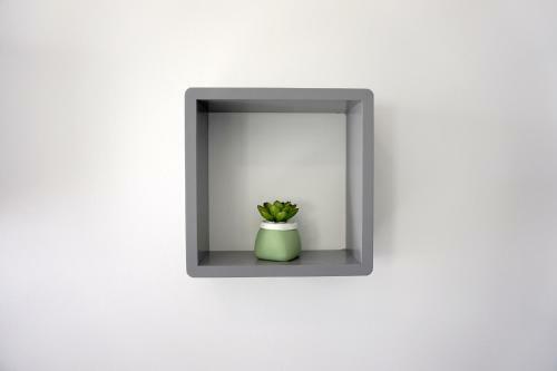 Apartamento Conpe