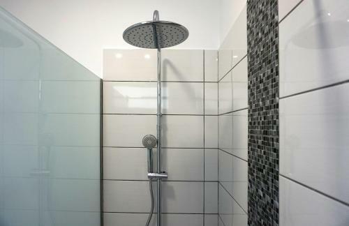 Apartamento Conpe