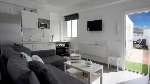 Apartamento Conpe