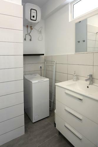 Apartamento Conpe