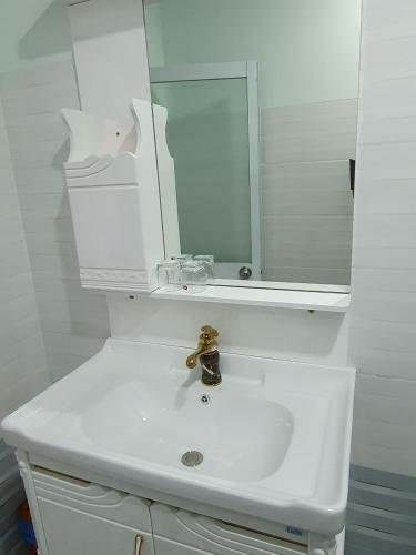 Phuong Dung Hotel