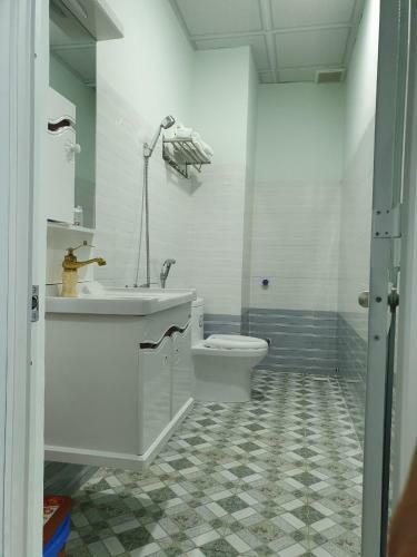 Phuong Dung Hotel