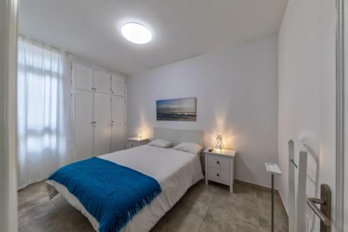 Central Urban Apartment