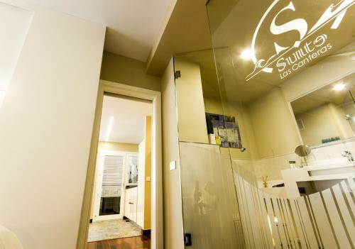 Apartamento Home Suite Home Gran Canaria