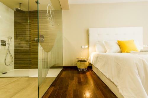 Apartamento Home Suite Home Gran Canaria
