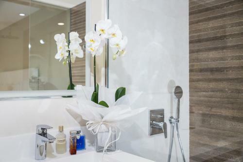Apartamento Home Suite Home Gran Canaria