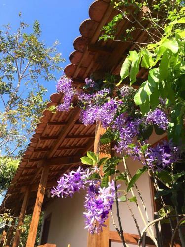 Hostal Xeo May Homestay