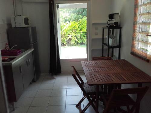 Residence Acacia