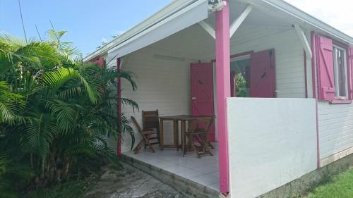 Residence Acacia