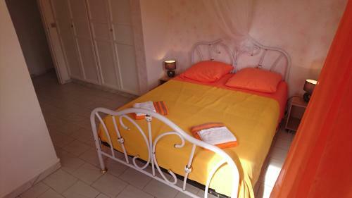 Residence Acacia