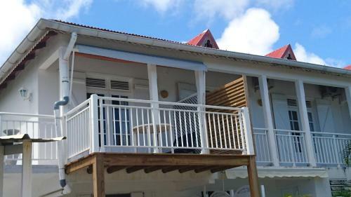Residence Acacia