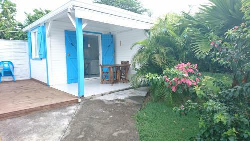 Residence Acacia