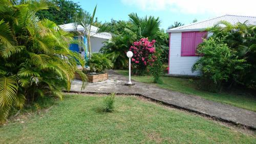 Residence Acacia