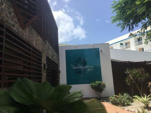 Apartamento Studio 1608 Fred Manganao