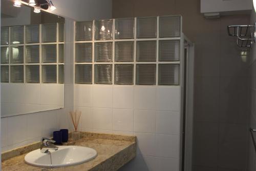 Apartamento Lord Nelson Las Canteras 1