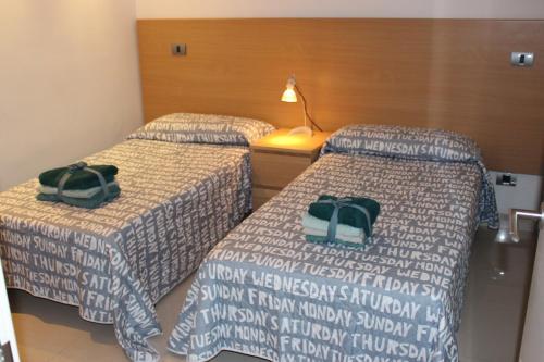 Apartamento Lord Nelson Las Canteras 1
