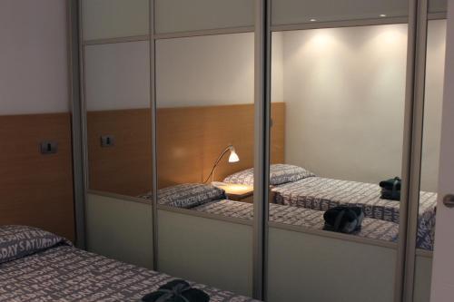 Apartamento Lord Nelson Las Canteras 1