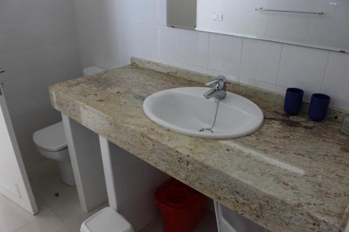 Apartamento Lord Nelson Las Canteras 1