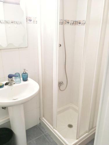Apartamento Padre Cueto Beach Flat By Canary365
