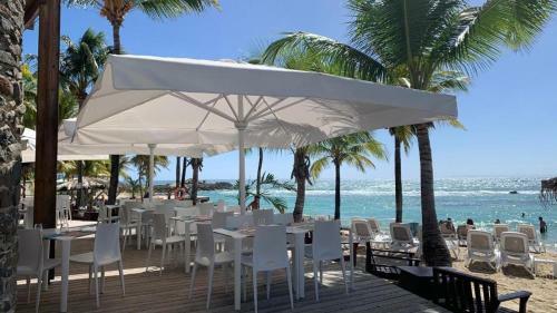 Apartamento Studio Douceur Des Iles