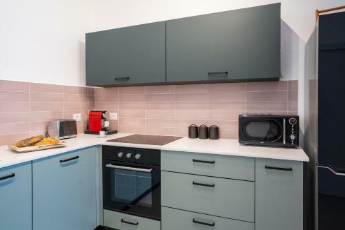 Fantastic Achziv Beach Apartment With Great Views