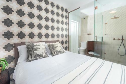 Apartamento Riad Beach - Saf�