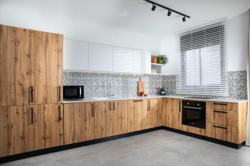 Apartamento Riad Beach - Saf�