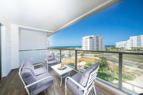 Apartamento ?????? ??? ???